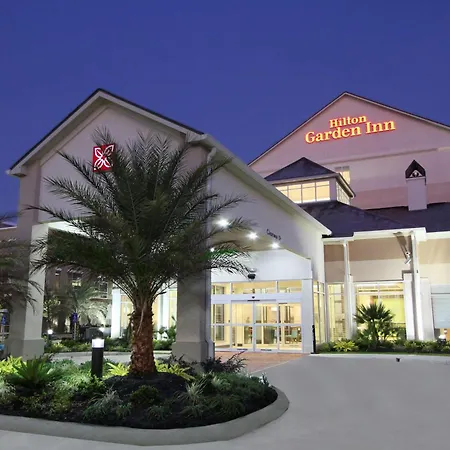 Hilton Garden Inn Covington/Mandeville